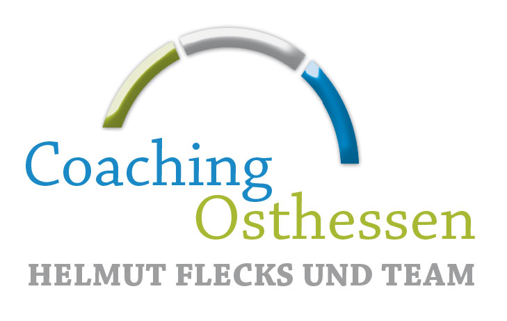 Coaching Osthessen